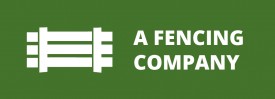 Fencing Bruce ACT - Temporary Fencing Suppliers